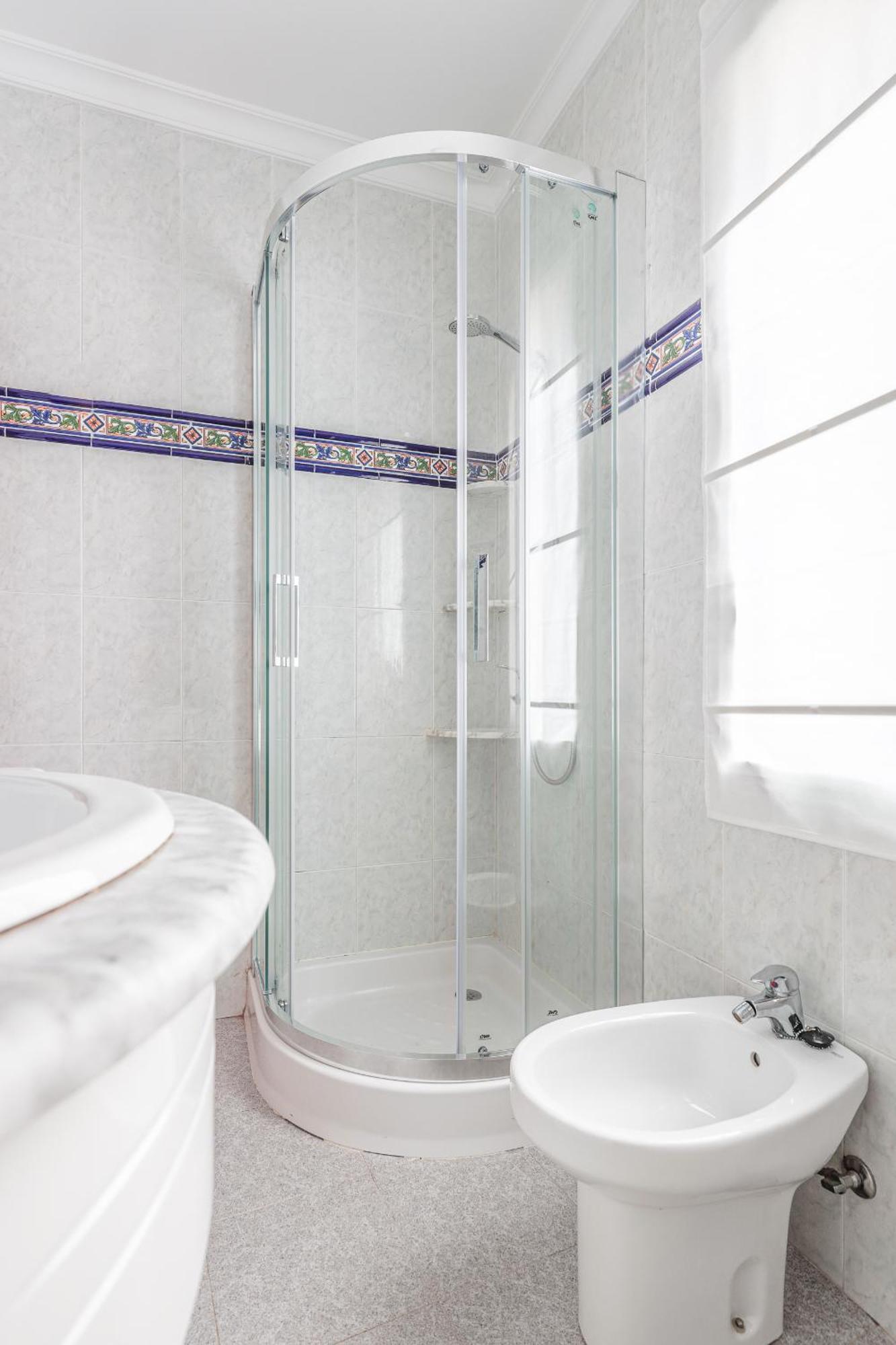 Pure Seville Elegance And Confort Exterior foto